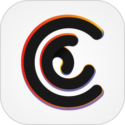 Lotoo Pico v1.2.16.5